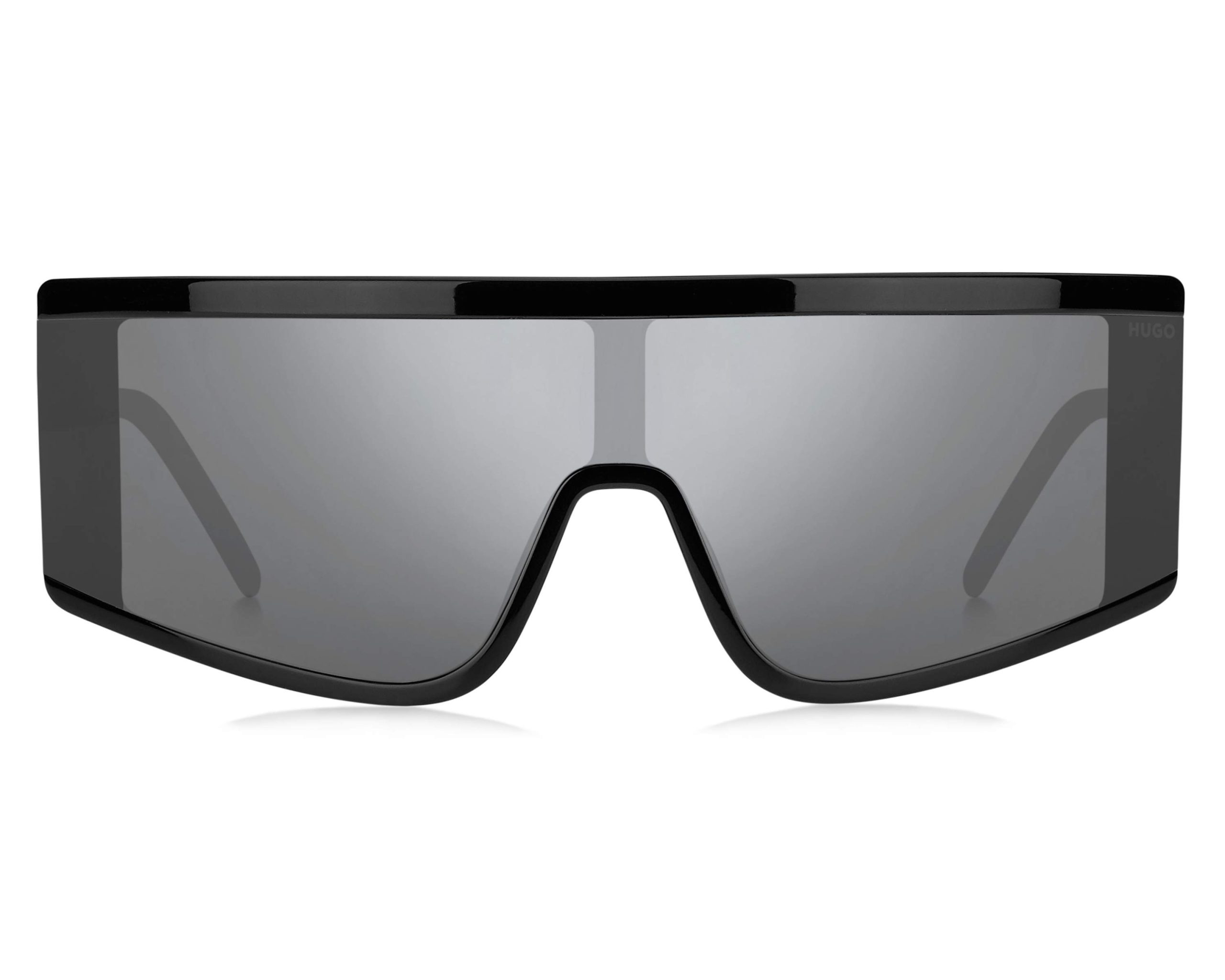 hugo-boss-HG1192S-807T4-99_P02