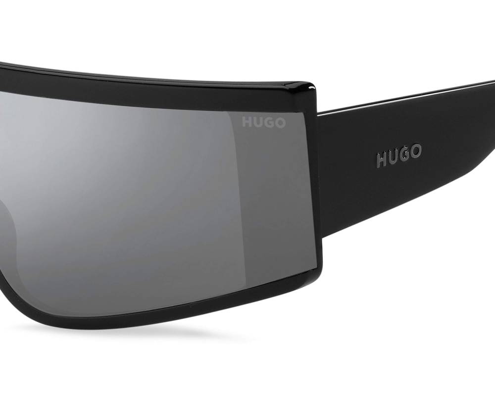 hugo-boss-HG1192S-807T4-99_P07