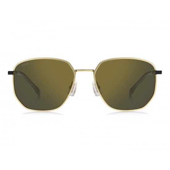 hugo-boss-boss-1413s-0nz-jo-matte-gold-black-716736712611-2-550x550w