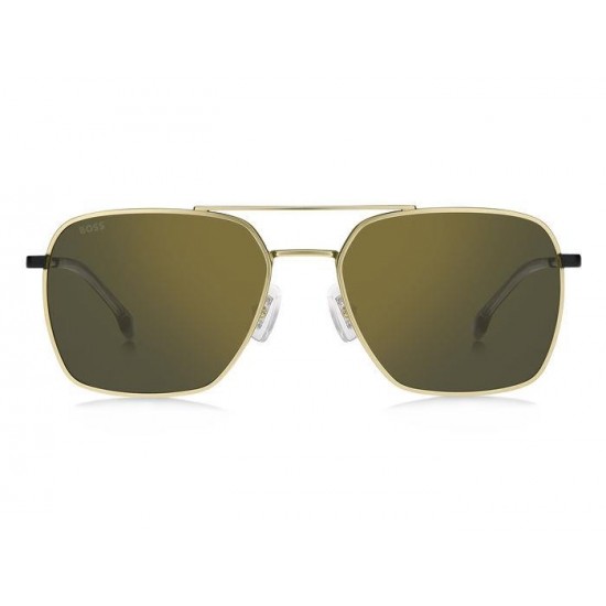 hugo-boss-boss-1414s-0nz-jo-matte-gold-black-716736712666-2-550x550w