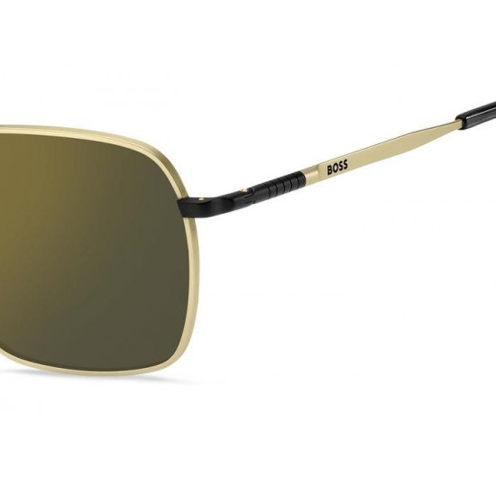hugo-boss-boss-1414s-0nz-jo-matte-gold-black-716736712666-4-550x550w